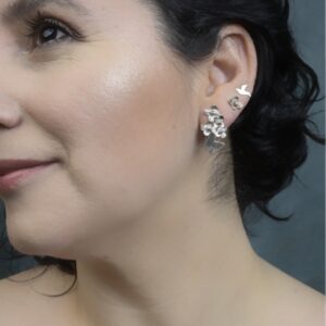 Aros Mi pequeño Jardin