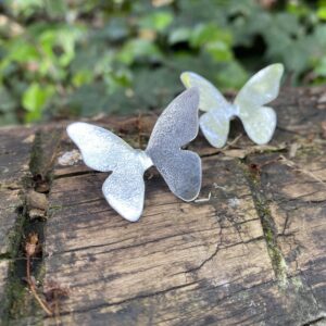 Aros Encuentro simples